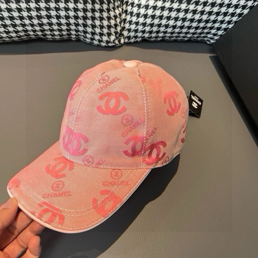 Ch**el baseball Cap