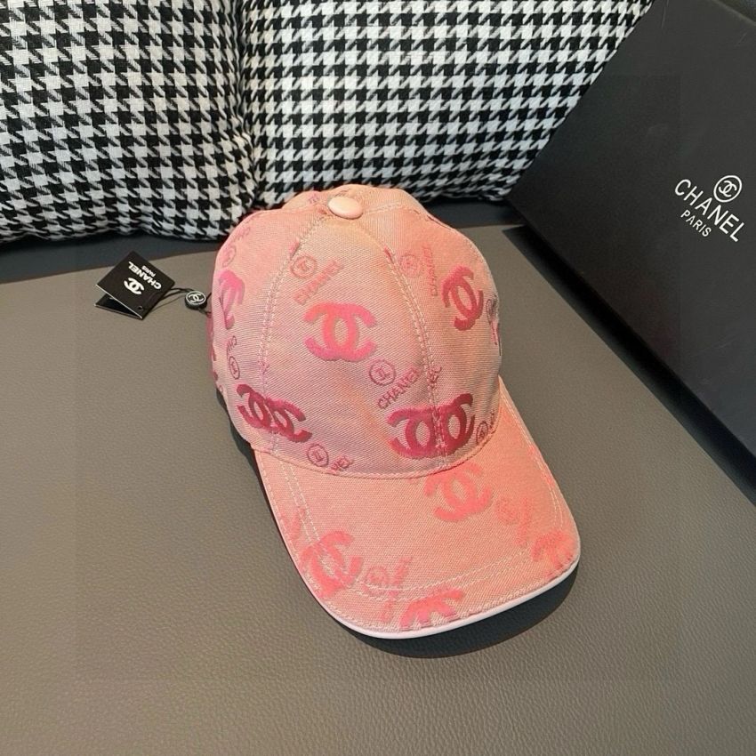 Ch**el baseball Cap