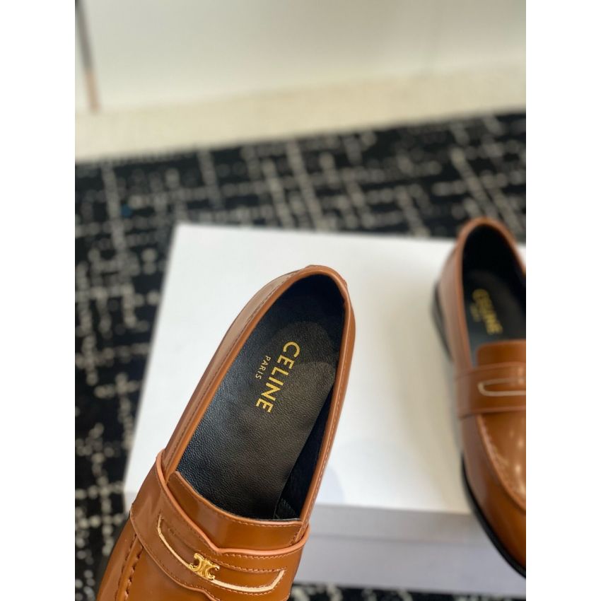 Ce1i*e Women's Loafer, Size 35-41