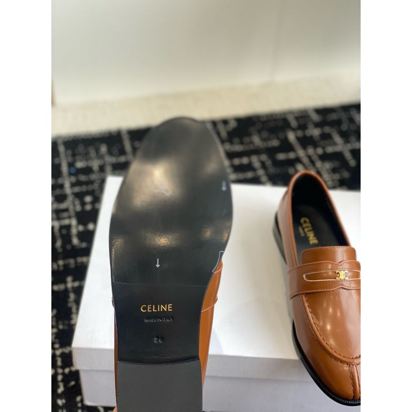 Ce1i*e Women's Loafer, Size 35-41