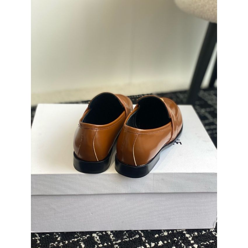 Ce1i*e Women's Loafer, Size 35-41