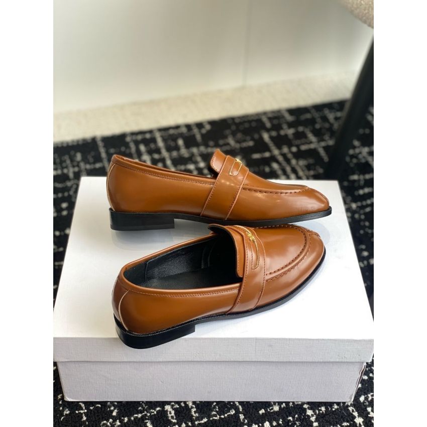Ce1i*e Women's Loafer, Size 35-41