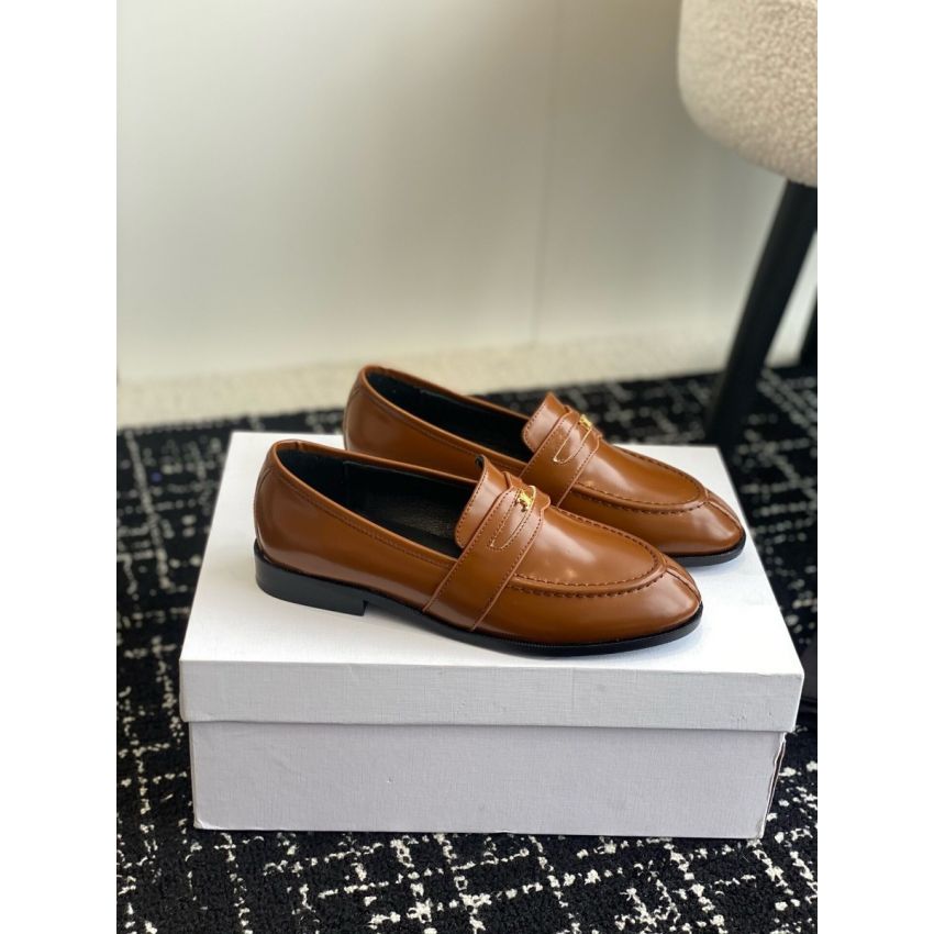 Ce1i*e Women's Loafer, Size 35-41