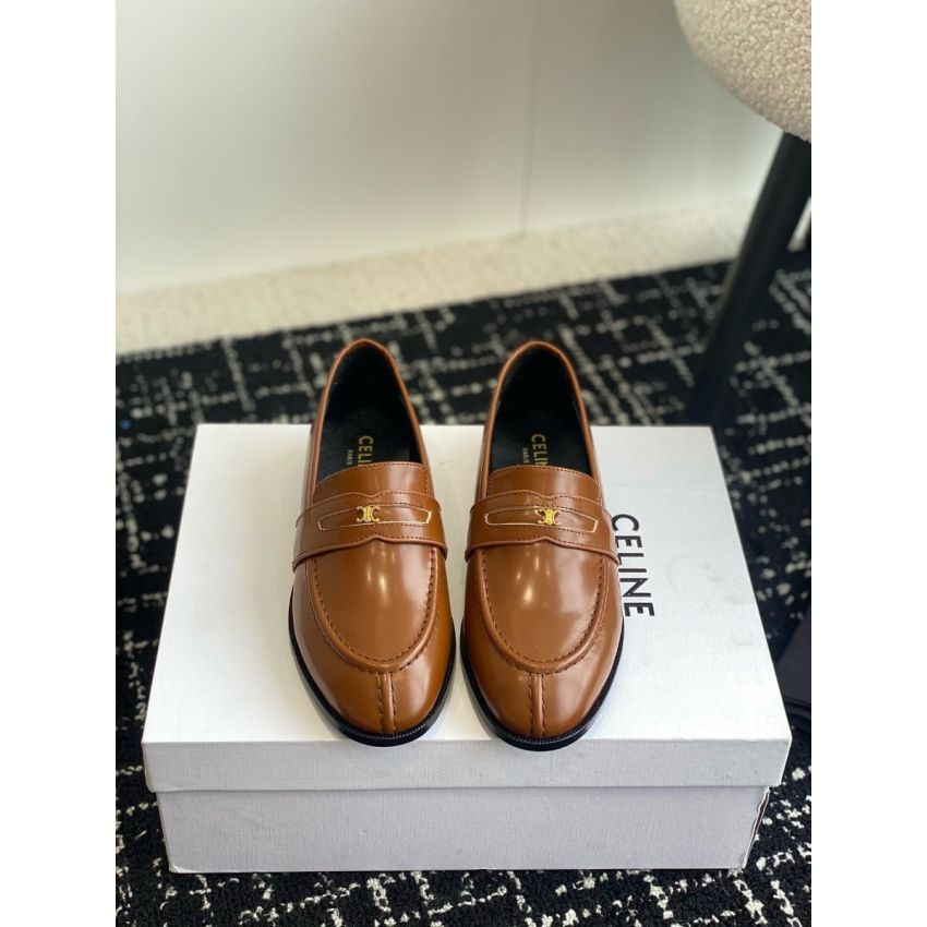 Ce1i*e Women's Loafer, Size 35-41
