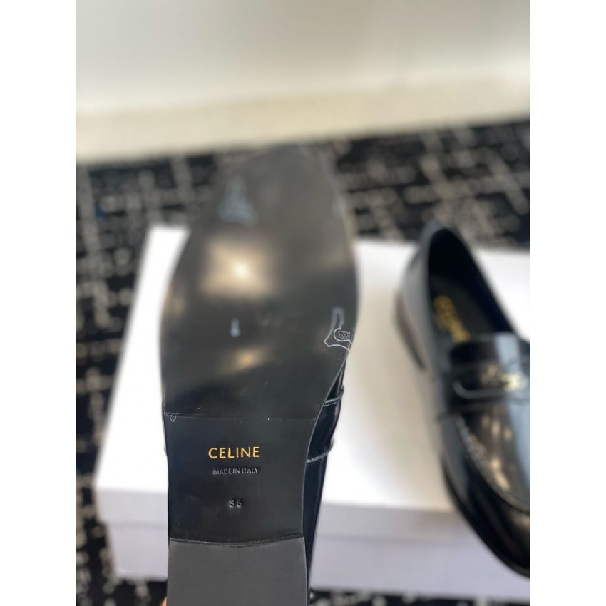 Ce1i*e Women's Loafer, Size 35-41