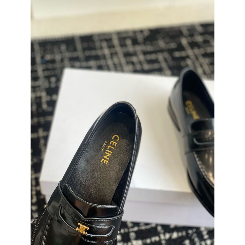 Ce1i*e Women's Loafer, Size 35-41