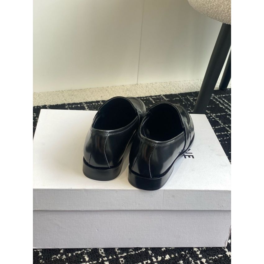 Ce1i*e Women's Loafer, Size 35-41
