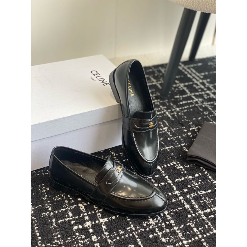 Ce1i*e Women's Loafer, Size 35-41