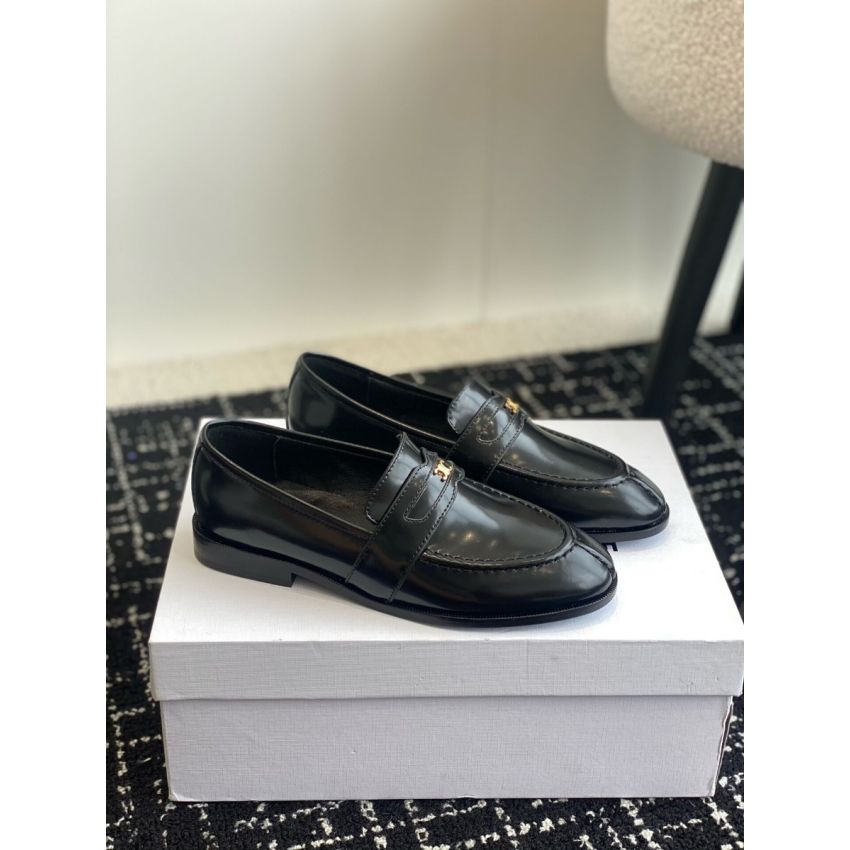 Ce1i*e Women's Loafer, Size 35-41
