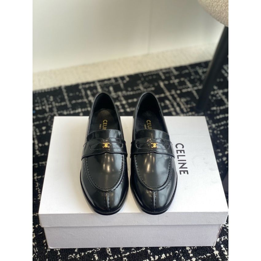 Ce1i*e Women's Loafer, Size 35-41