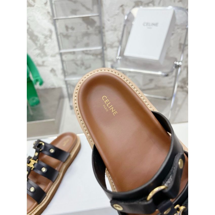 Ce1i*e Women's Sandal, Size 35-41