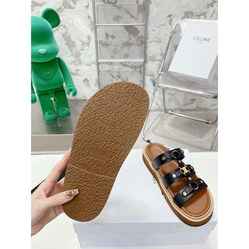 Ce1i*e Women's Sandal, Size 35-41