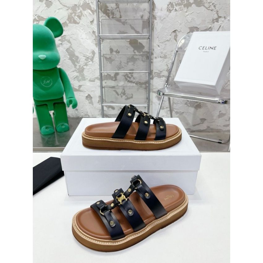 Ce1i*e Women's Sandal, Size 35-41