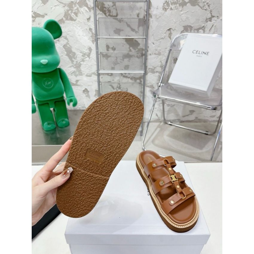 Ce1i*e Women's Sandal, Size 35-41
