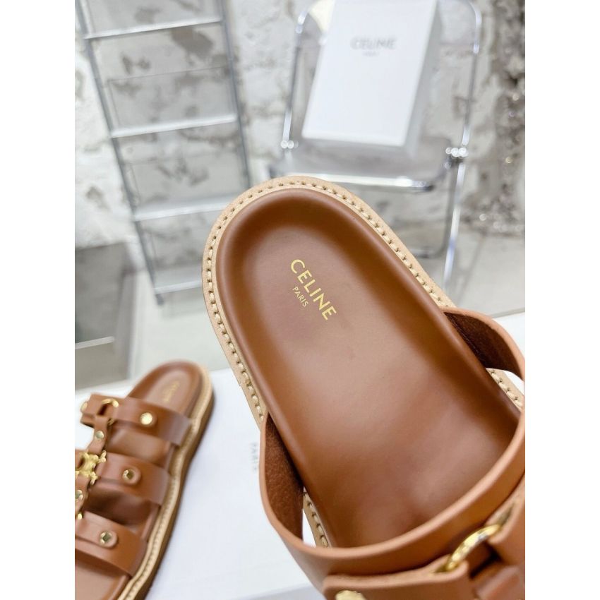 Ce1i*e Women's Sandal, Size 35-41