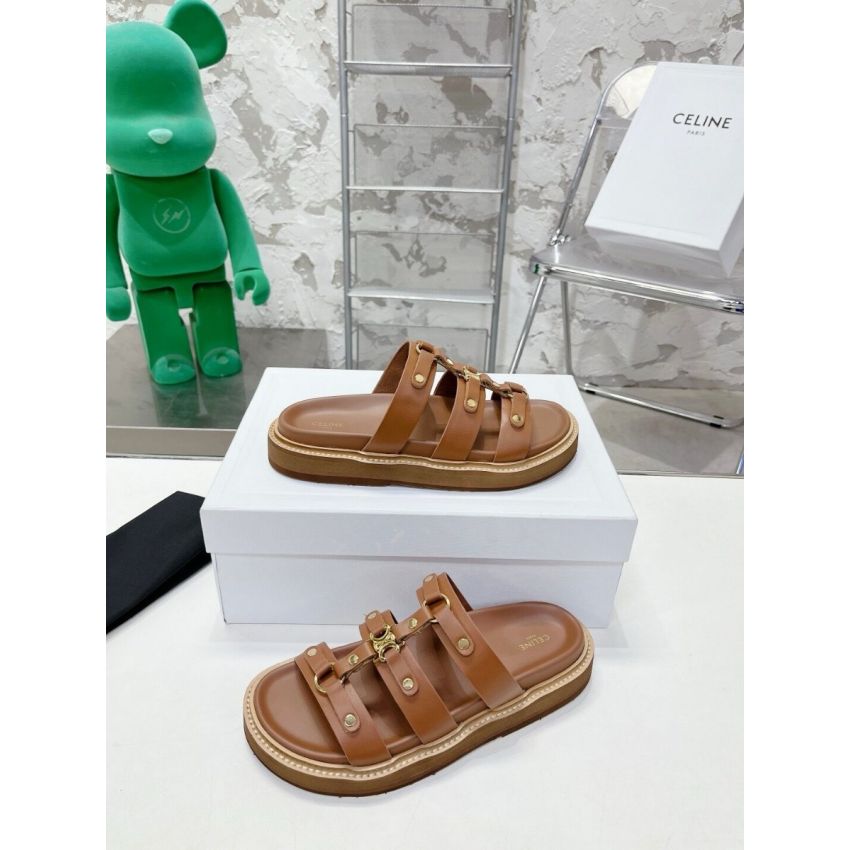 Ce1i*e Women's Sandal, Size 35-41