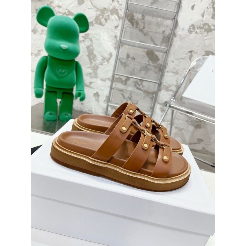 Ce1i*e Women's Sandal, Size 35-41