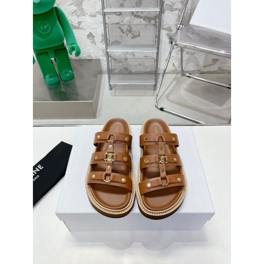 Ce1i*e Women's Sandal, Size 35-41