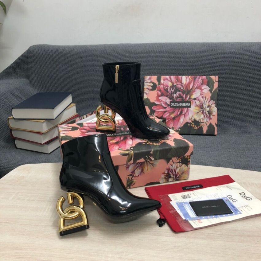 d01ce Gab*a*a boots