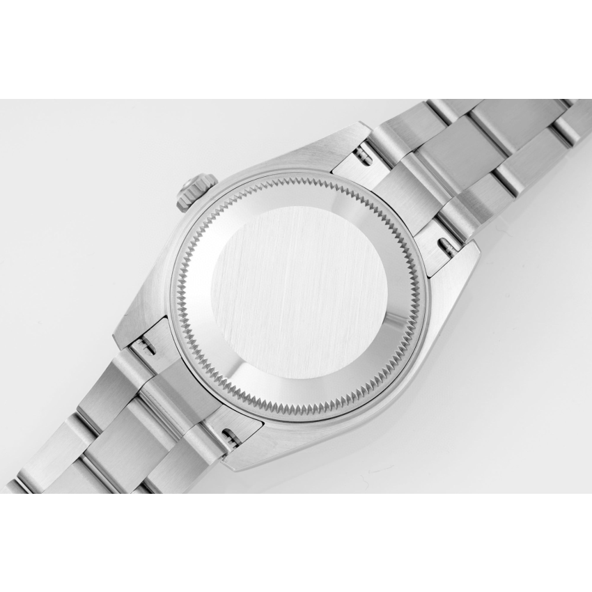 R01ex Lady Datejust 28mm, 31mm, Oystersteel