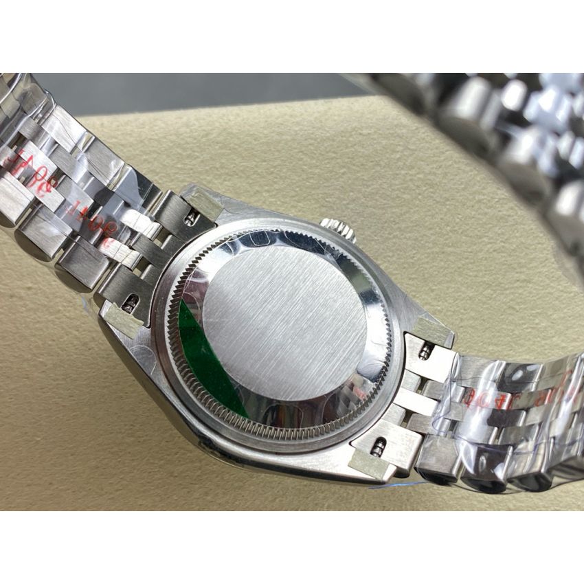 R01ex Lady Datejust 28mm, 31mm, Oysterstee