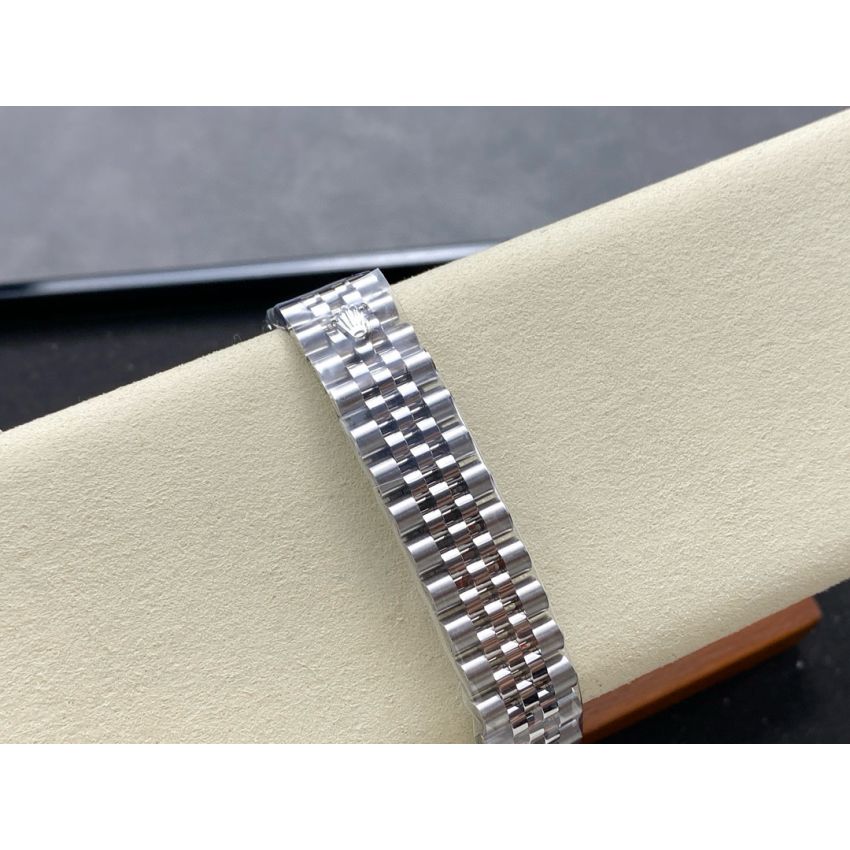R01ex Lady Datejust 28mm, 31mm, Oysterstee