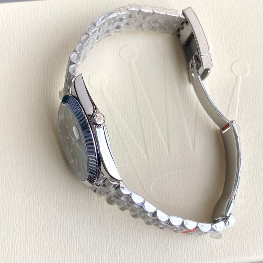 R01ex Datejust 31mm ,36mm, 41mm, Oystersteel, D1am0nds
