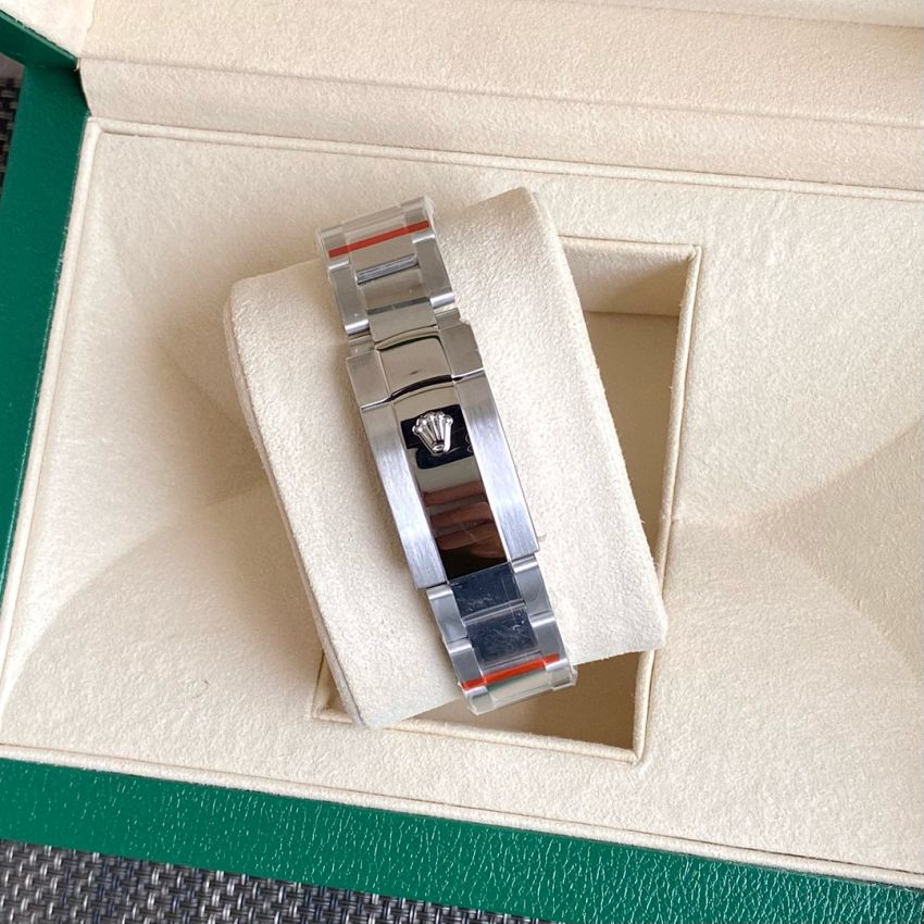 R01ex Datejust 31mm ,36mm, 41mm, Oystersteel, D1am0nds