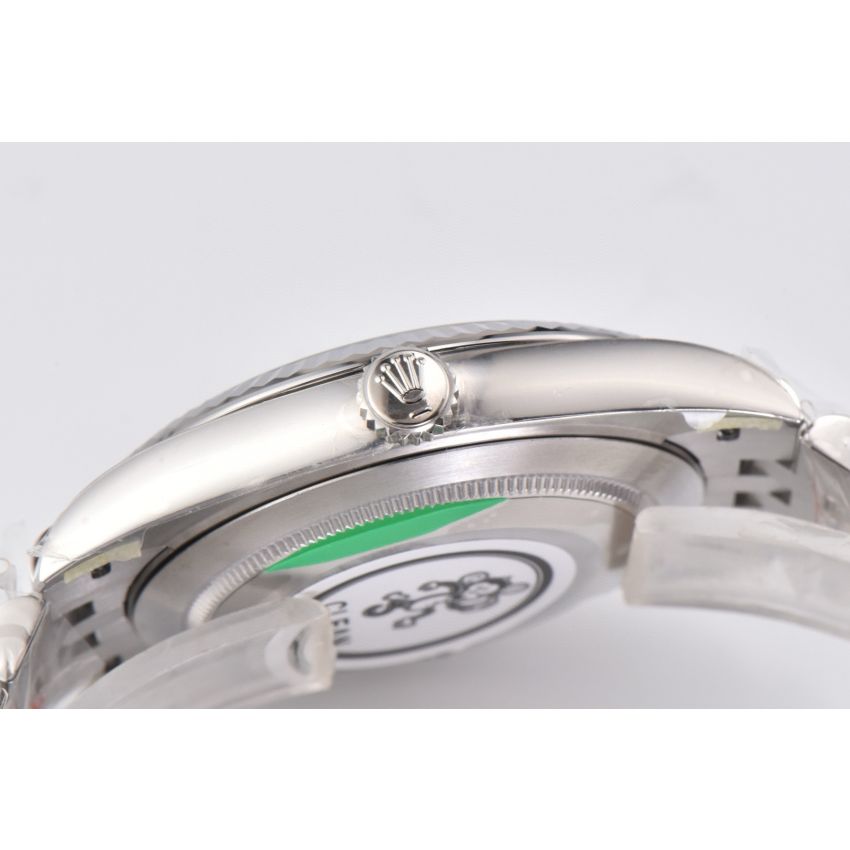 R01ex Datejust 31mm ,36mm, 41mm, Oystersteel