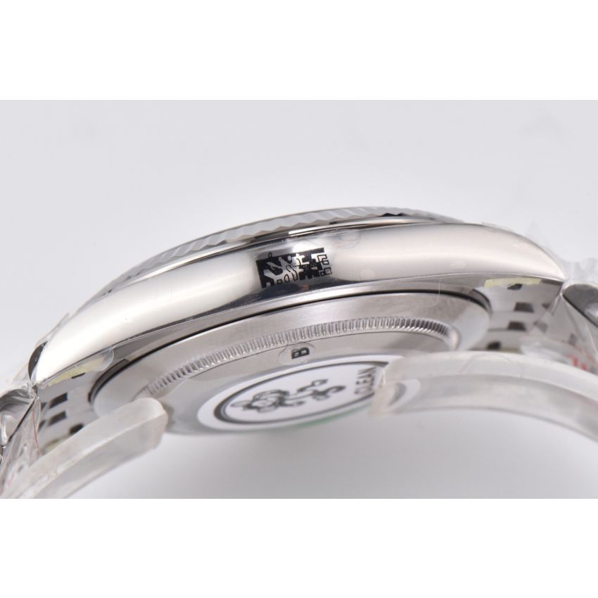 R01ex Datejust 31mm ,36mm, 41mm, Oystersteel