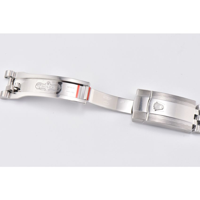 R01ex Datejust 31mm ,36mm, 41mm, Oystersteel