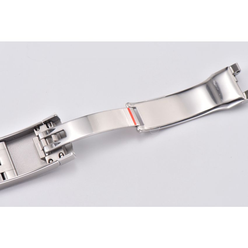 R01ex Datejust 31mm ,36mm, 41mm, Oystersteel