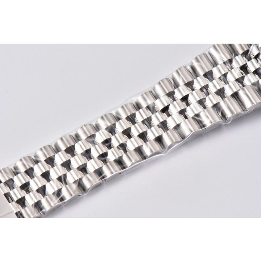 R01ex Datejust 31mm ,36mm, 41mm, Oystersteel