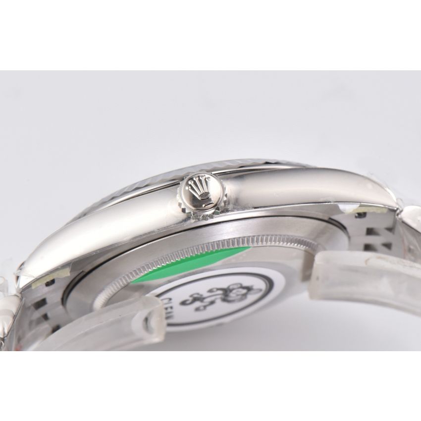 R01ex Datejust 31mm ,36mm, 41mm, Oystersteel