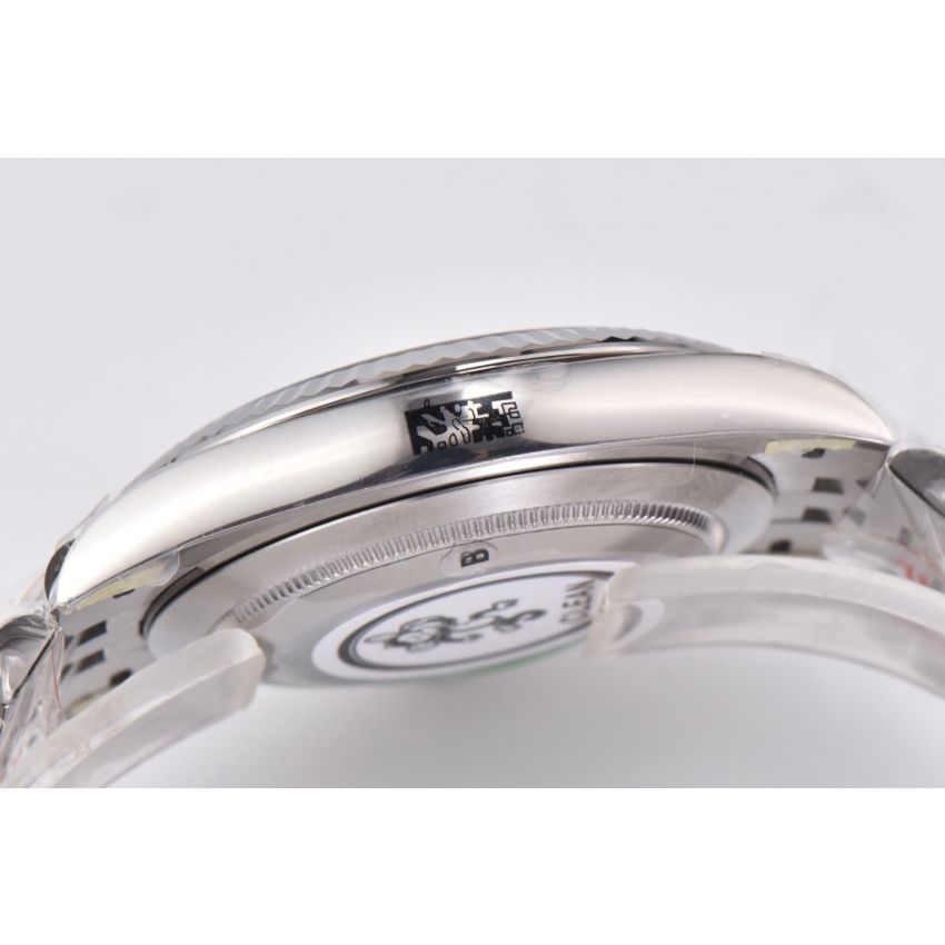 R01ex Datejust 31mm ,36mm, 41mm, Oystersteel