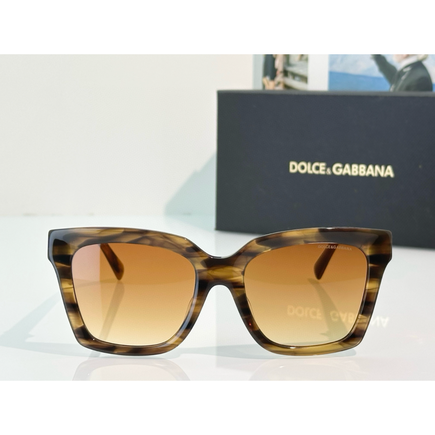 d01ce Gab*a*a sunglasses