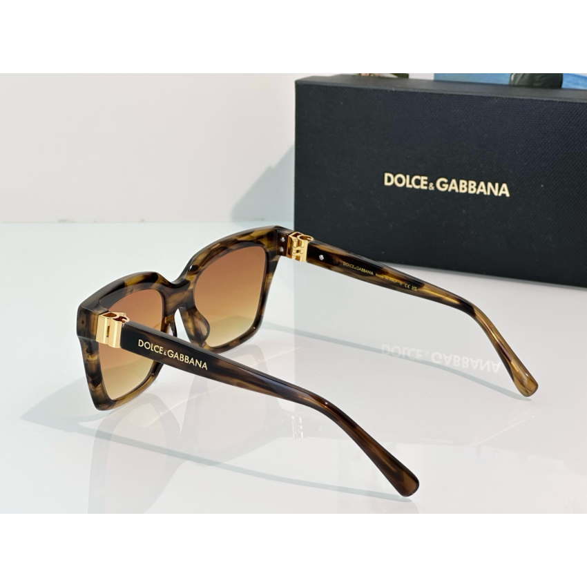 d01ce Gab*a*a sunglasses