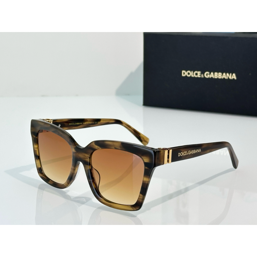 d01ce Gab*a*a sunglasses