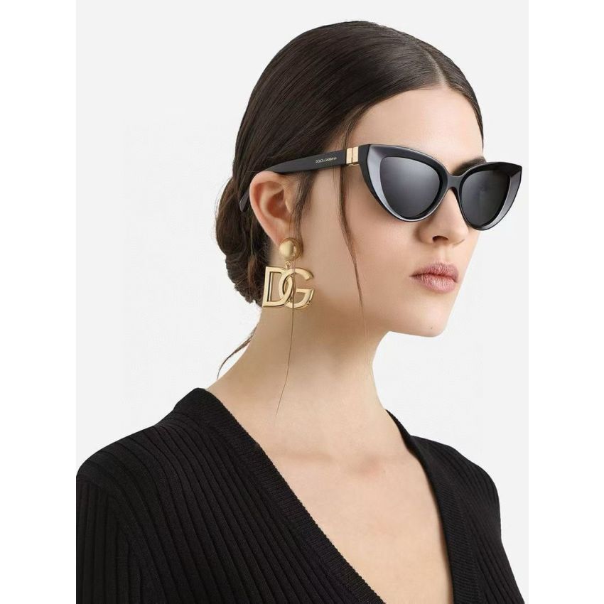 d01ce Gab*a*a sunglasses