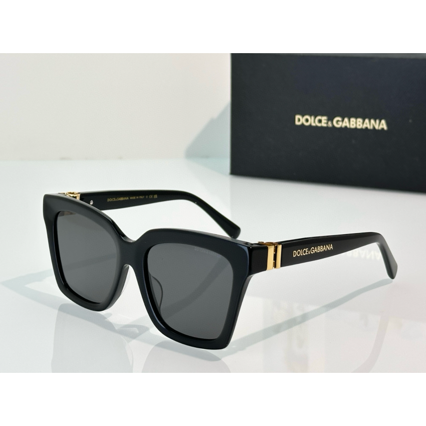 d01ce Gab*a*a sunglasses