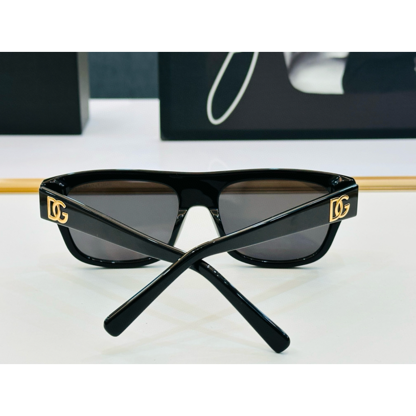 d01ce Gab*a*a sunglasses