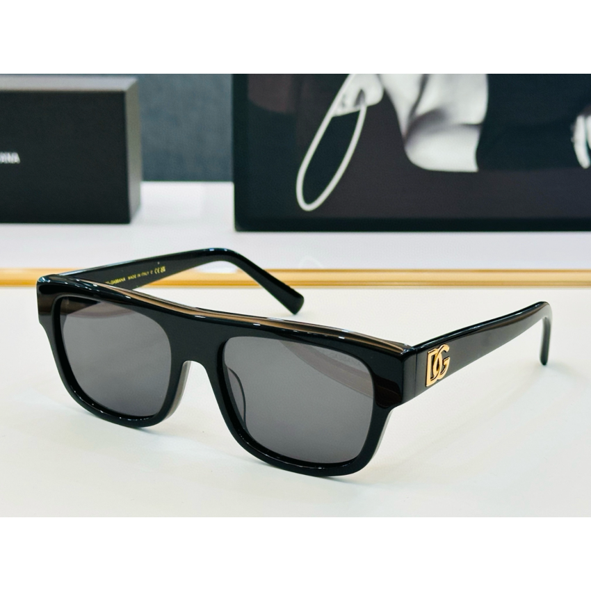 d01ce Gab*a*a sunglasses
