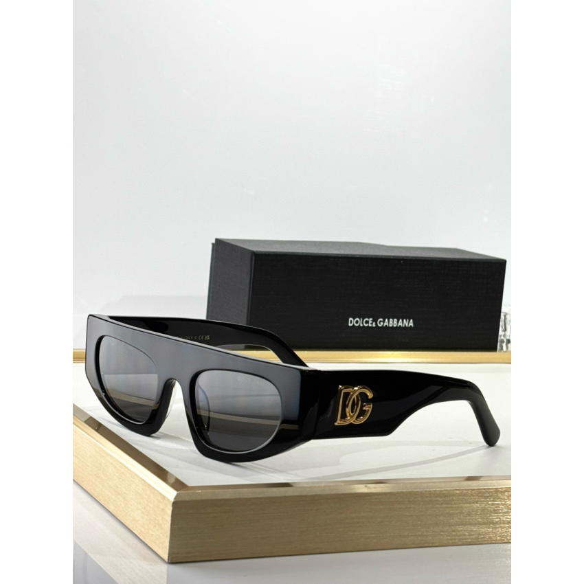 d01ce Gab*a*a sunglasses