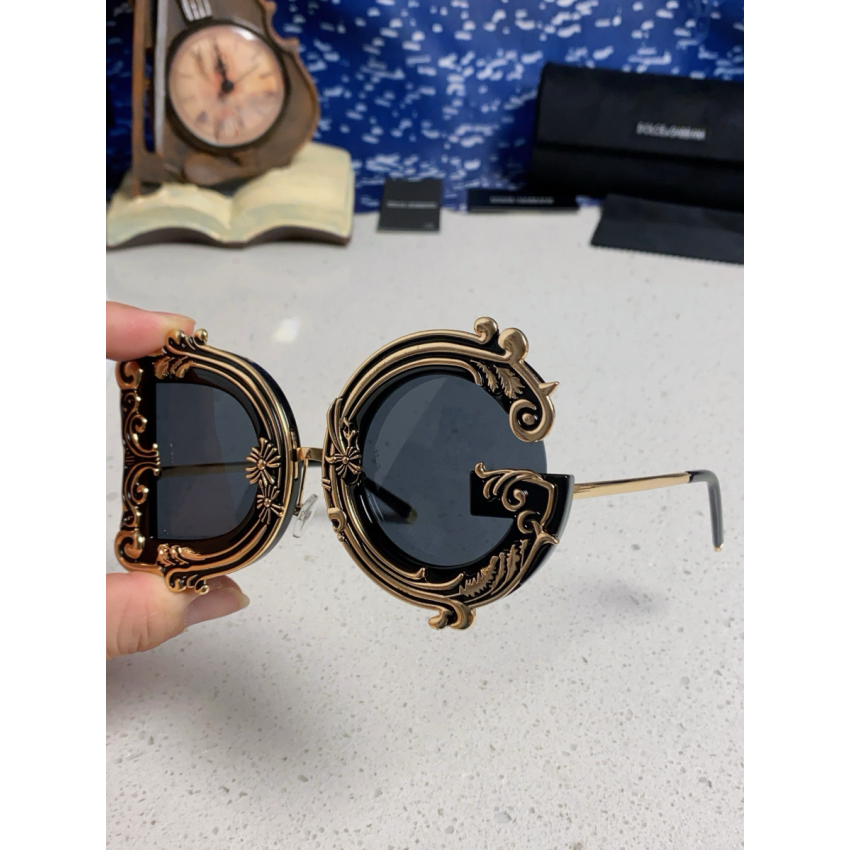 d01ce Gab*a*a sunglasses