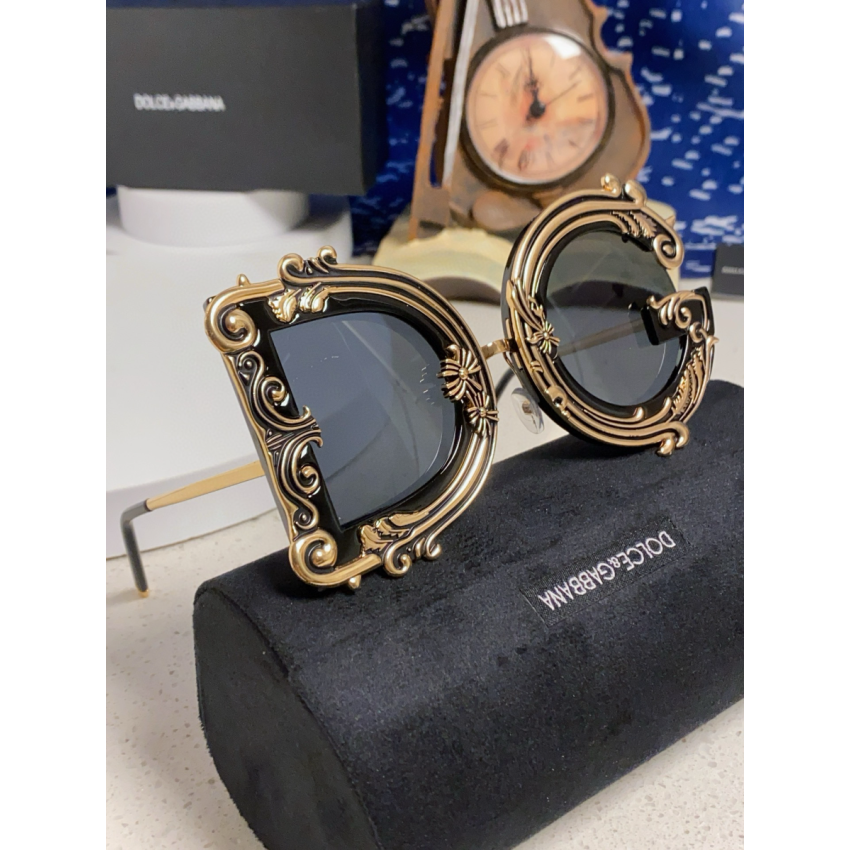 d01ce Gab*a*a sunglasses