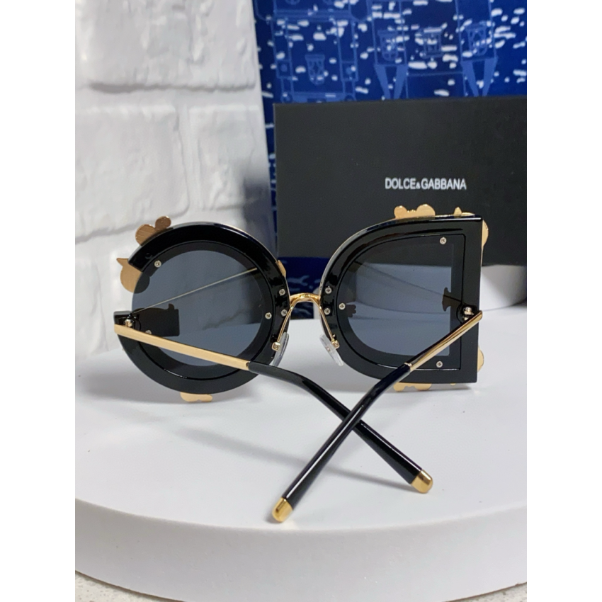d01ce Gab*a*a sunglasses