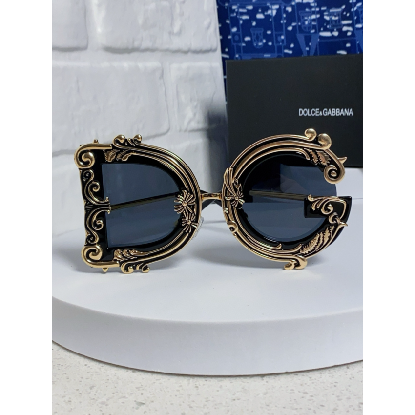 d01ce Gab*a*a sunglasses