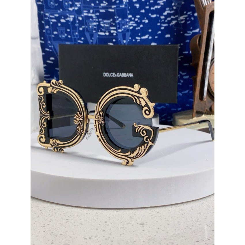 d01ce Gab*a*a sunglasses