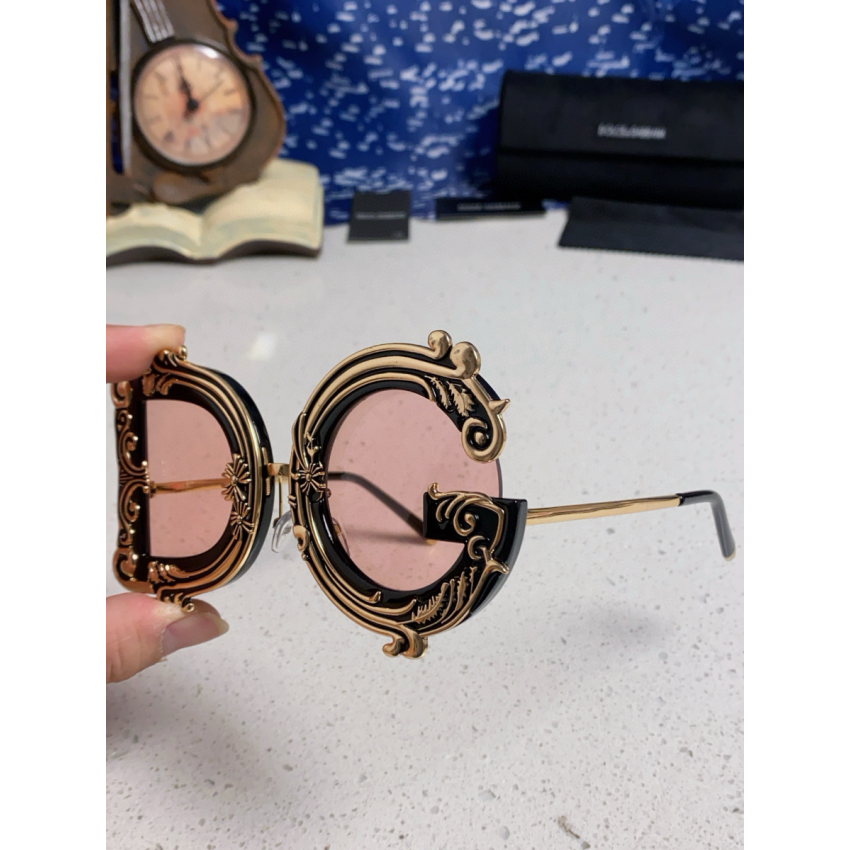 d01ce Gab*a*a sunglasses