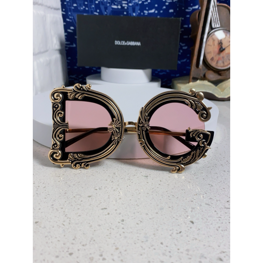 d01ce Gab*a*a sunglasses